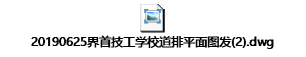 img1