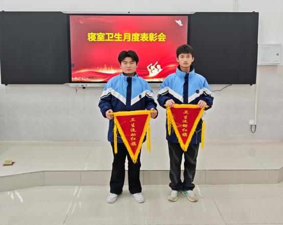 C:\Users\85705\Documents\xwechat_files\wxid_v50twjibzi8y22_23da\temp\RWTemp\2025-12\517a81eb52daacec72e02038424285dc.jpg