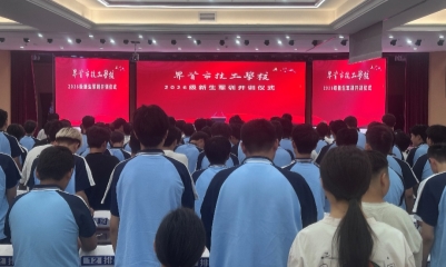 img2