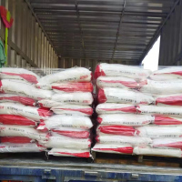 微信图片_20230830184431