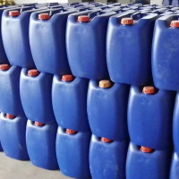 微信图片_20231011102901