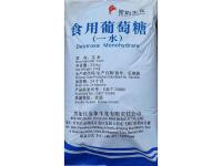 象屿食用葡萄糖-1-