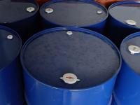 陶氏乙二醇单丁醚