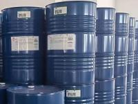 二乙二醇单丁醚