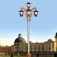 中华灯玉兰灯-8-