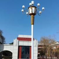 中华灯玉兰灯-4-