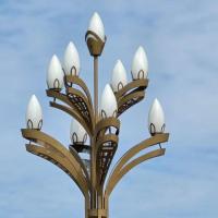 中华灯玉兰灯-1-