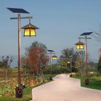 太阳能庭院灯-7-