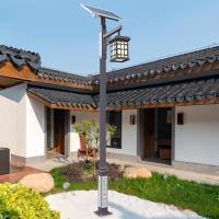 太阳能庭院灯-5-