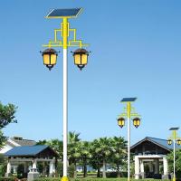 太阳能路灯-13-
