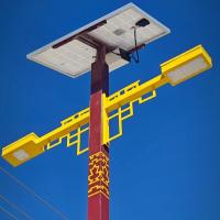 太阳能路灯-11-