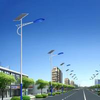 太阳能路灯-6-