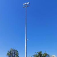 高杆灯-13-