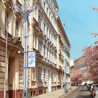 多功能智慧灯杆-6-