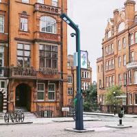 多功能智慧灯杆-5-