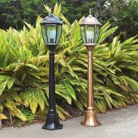 草坪灯-16-