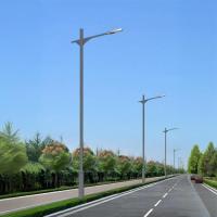 道路灯-7-
