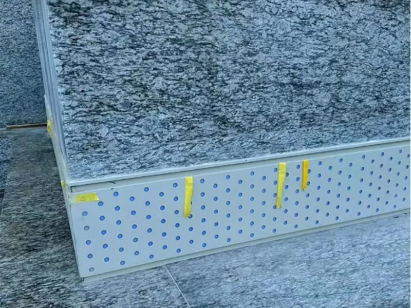 郑州威威娱乐广场-2