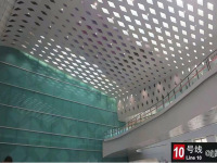 郑州10号地铁线-4