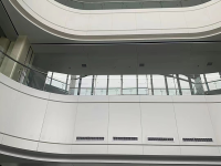 宜阳市民中心-2