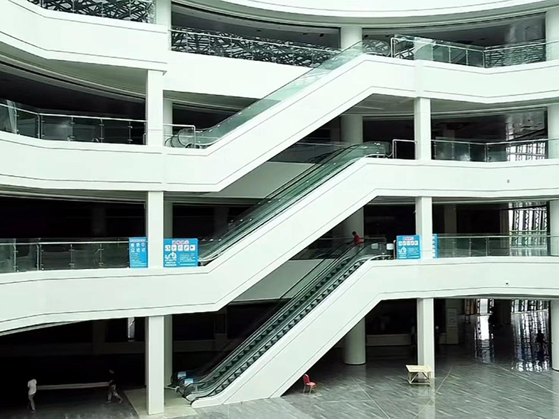 宜阳市民中心-3