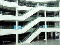 宜阳市民中心-3