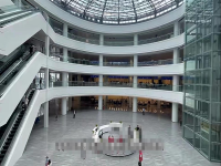 宜阳市民中心-4