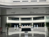 宜阳市民中心-6