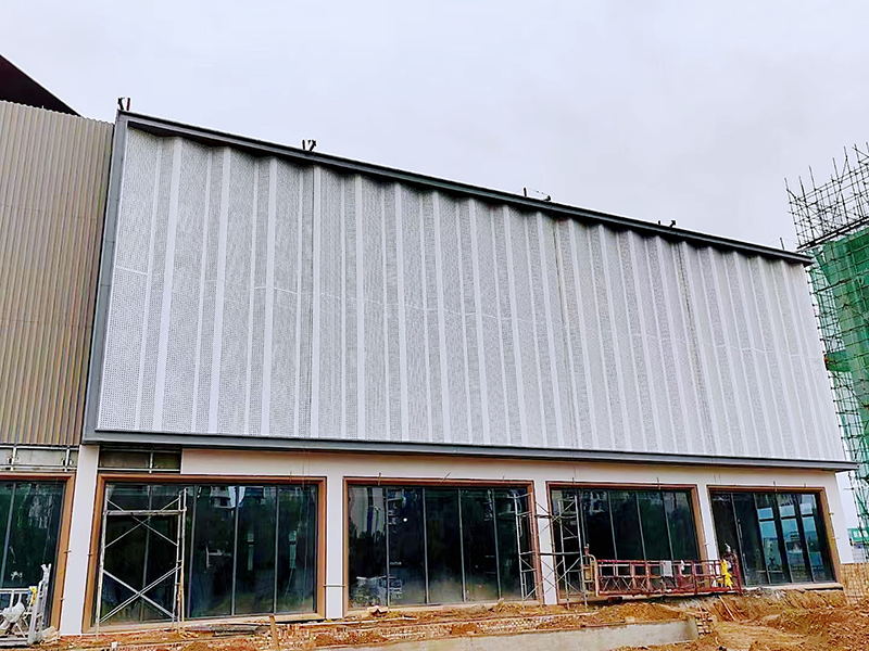 商丘人才公寓-2