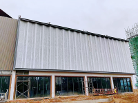 商丘人才公寓-2