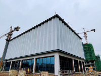 商丘人才公寓-3