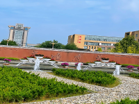 山西运城学院-1