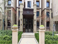 邳州东方帝景城-2