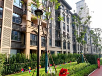 邳州东方帝景城-3