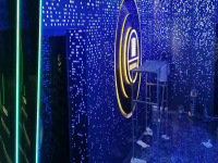 巩义恒星酒吧-2