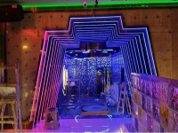 巩义恒星酒吧-1