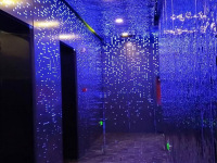 巩义恒星酒吧-3