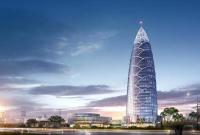 6eec3e0cdb964fdfaeabfeac81ae6b02