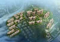 微信图片_20251126163805_97_19-1