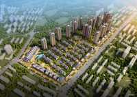 微信图片_20251126163920_102_19-1