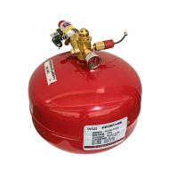 微信图片_20251216094502_679_16