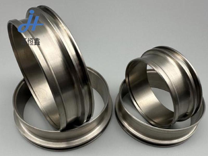 钛异形件-1-_副本