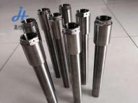 钛异形件-2-_副本