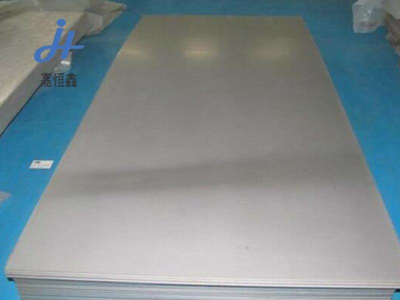 钛板-4-