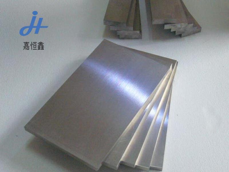 钛板-5-
