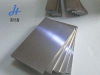 钛板-5-