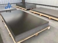 钛板-6-