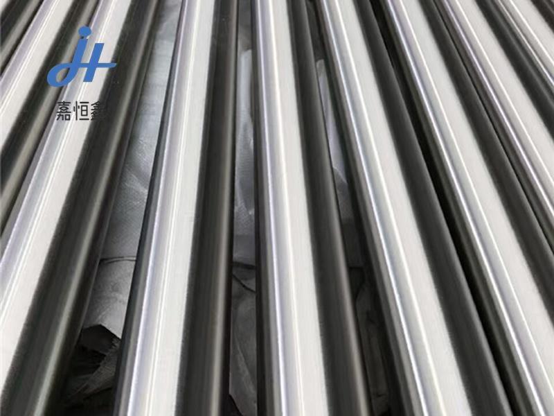 钛棒-2-