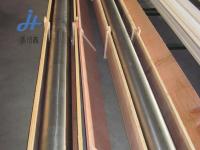 钛棒-7-