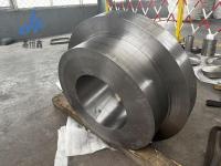 钛锻件-13-